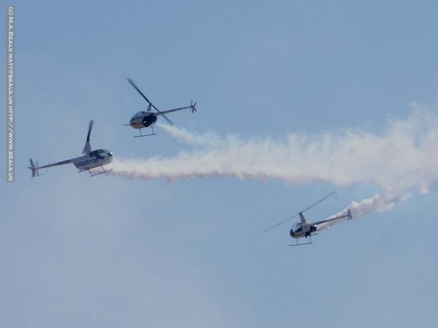 0301-Showcopters