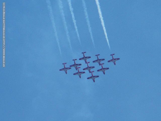 0617-Snowbirds