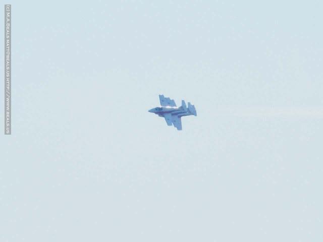 0800-Snowbirds