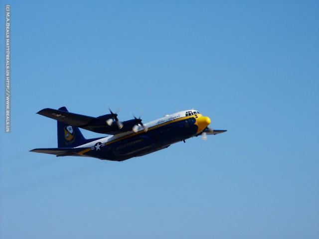 0985-Fat_Albert