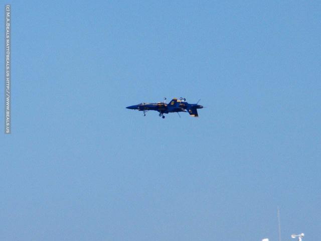 1029-Blue_Angels