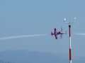 0747-Snowbirds_flyby