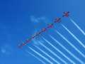 0844-Snowbirds