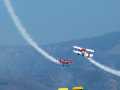 0932-Red_Barons