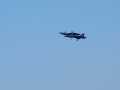 1024-Blue_Angels