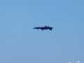 1029-Blue_Angels