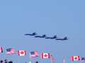 1061-Blue_Angels