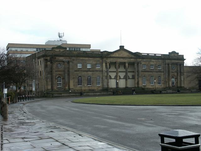 PICT5335-Tower_museum