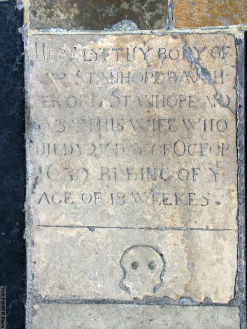PICT5388-Tombstone