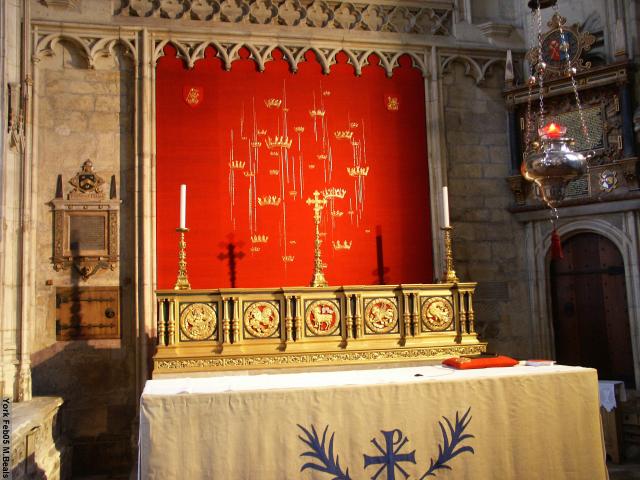 PICT5389-Altar