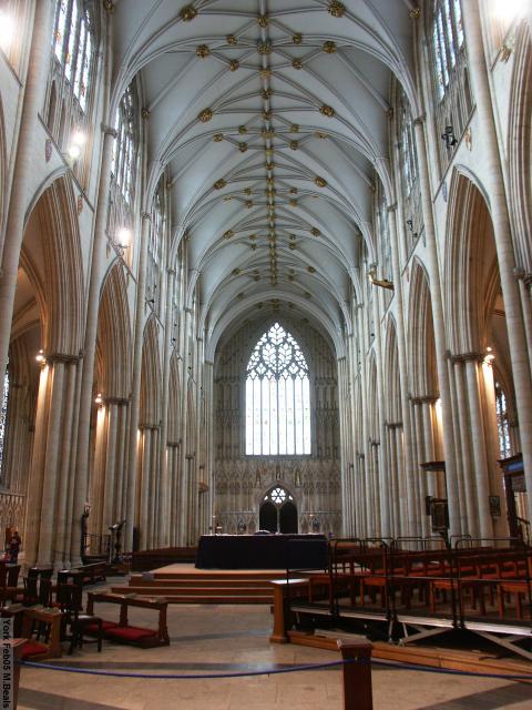 PICT5423-Nave