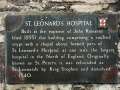 PICT5479-St_Leonards_Hospital_plaque